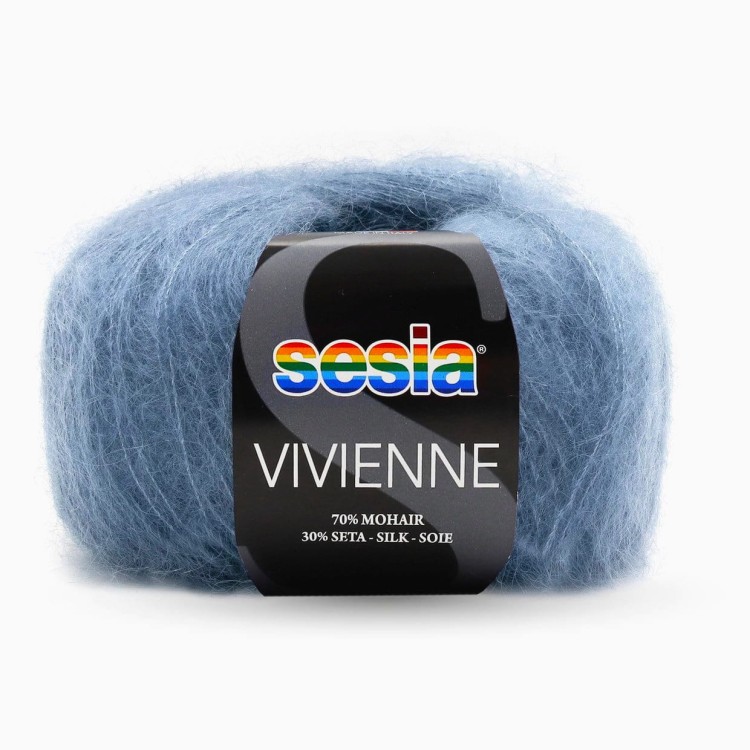 1364 niebieski szary sesia vivienne moher super kid jedwab mulberry wloczka kid silk puchata cienka nitka welna do dziergania jakosc premium certyfikat rms .jpg