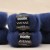sesia vivienne moher super kid jedwab mulberry wloczka kid silk puchata cienka nitka welna do dziergania jakosc premium certyfikat rms 884 niebieski granatowy