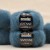 sesia vivienne moher super kid jedwab mulberry wloczka kid silk puchata cienka nitka welna do dziergania jakosc premium certyfikat rms