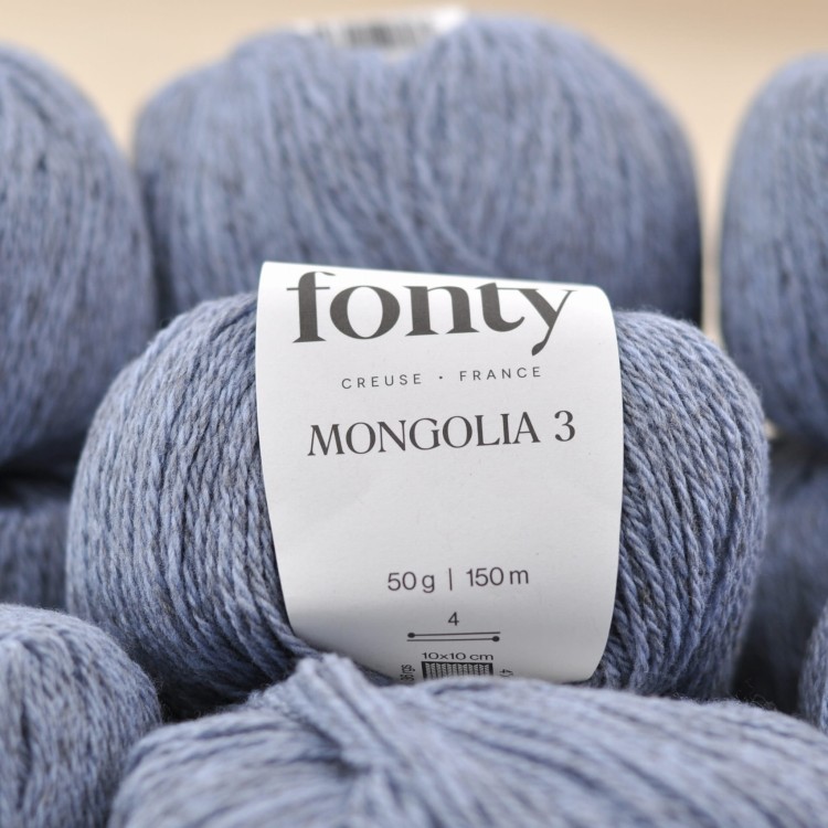 wloczka mongolia 3 fonty welna merino merynosa wlokna jaka jak luksusowa miekka ciepla mila wloczka na druty dzierganie motek 33 niebieski.jpeg