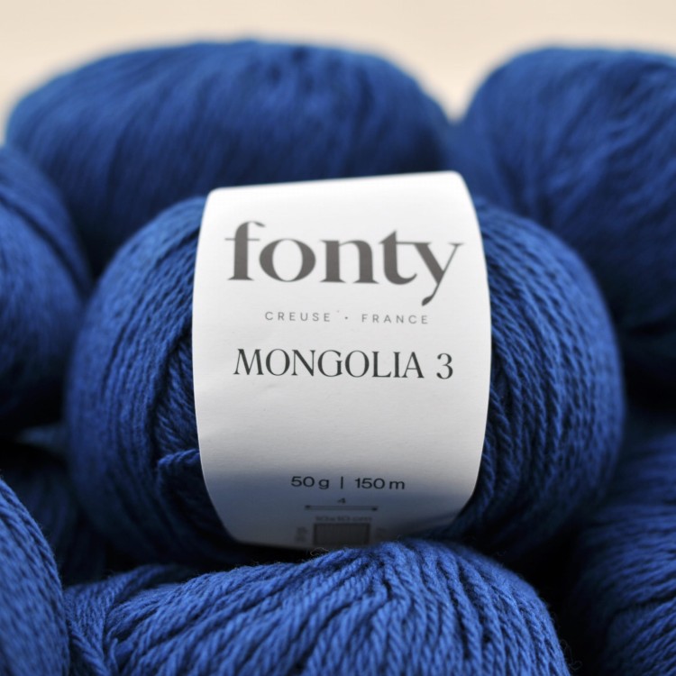 wloczka mongolia 3 fonty welna merino merynosa wlokna jaka jak luksusowa miekka ciepla mila wloczka na druty dzierganie motek 37 niebieski.jpeg