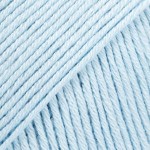 Drops Safran - 76 powder blue