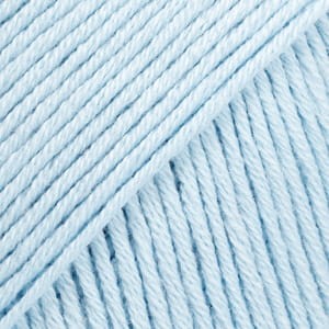 loczka drops safran cienka bawelna sklep motek niebieska 76.jpg