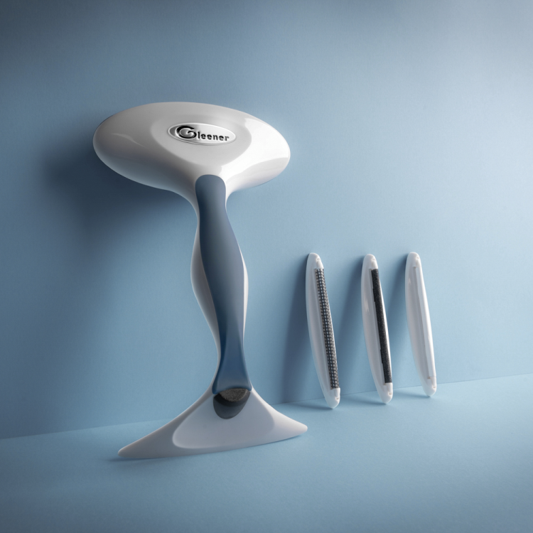 4_GLEENER_FabricShaver_LintBrush_slateblue_product_1000x_8ba388b2-dfa4-4ded-ac28-4fcc793e3f21_1000x.png