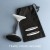 GLEENER_fabricshaverlintbrush_Slateblue_00598_bellyup_withpouch_1000px_42e1ea48-33e3-4848-93b8-54fa1a6c7dd7_1000x.jpg