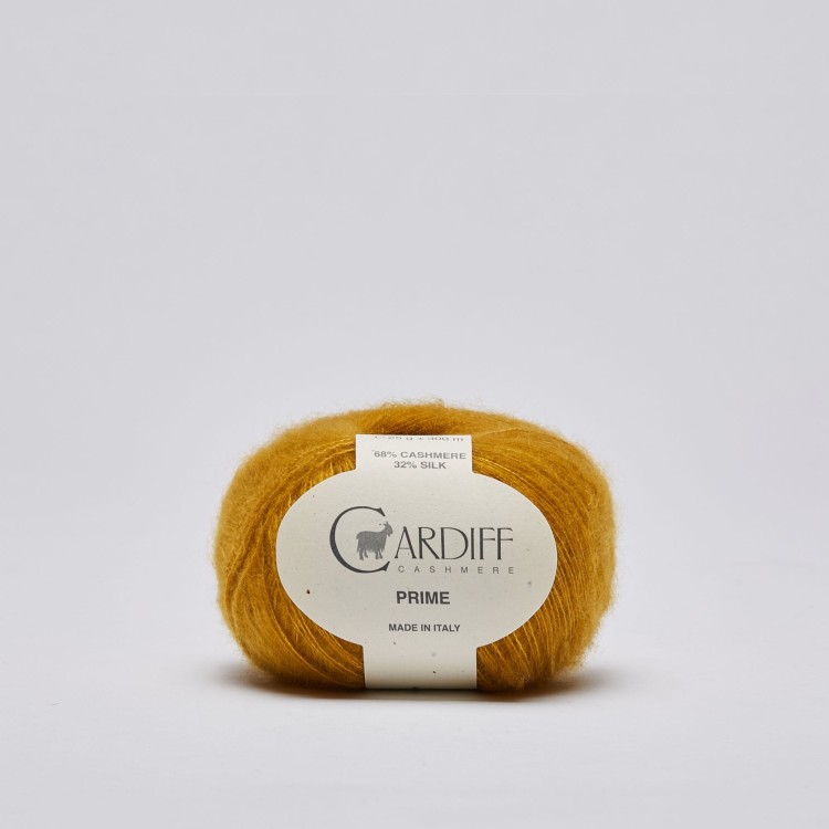 cardiff cashmere wloczka kaszmirowa kaszmir jedwab zamiennik kid silk cienka puszysta nitka niegryzaca wloczka dla osob wrażlwych PRIME_116_TADAO_0206.jpg