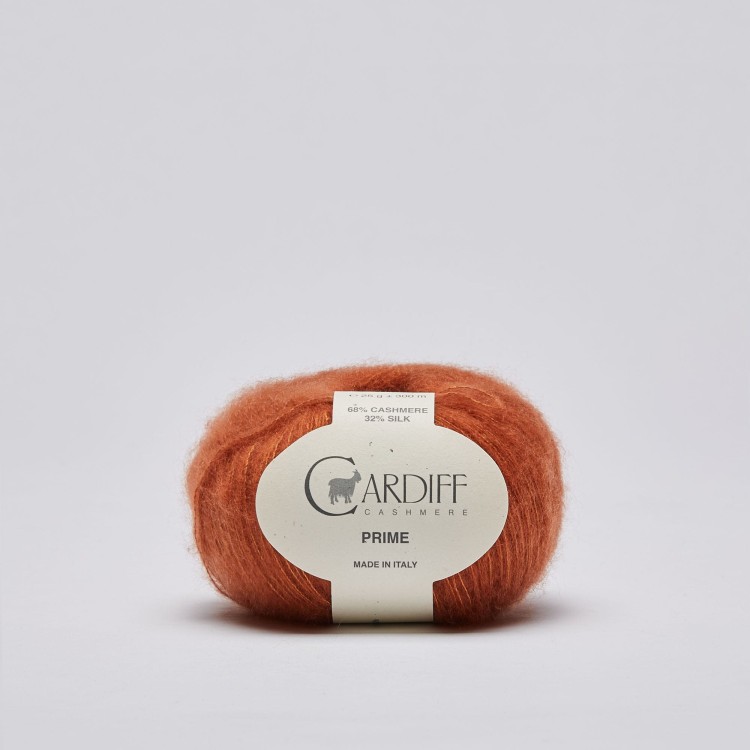 cardiff cashmere wloczka kaszmirowa kaszmir jedwab zamiennik kid silk cienka puszysta nitka niegryzaca wloczka dla osob wrażlwych PRIME_179_AFRICA_4550.jpg