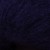 wloczka gabo wool welna merino moher jedwab super kid silk cienka puszysta wloczka niegryzacy moher det.MOHSILKO_atrament_4936.jpg