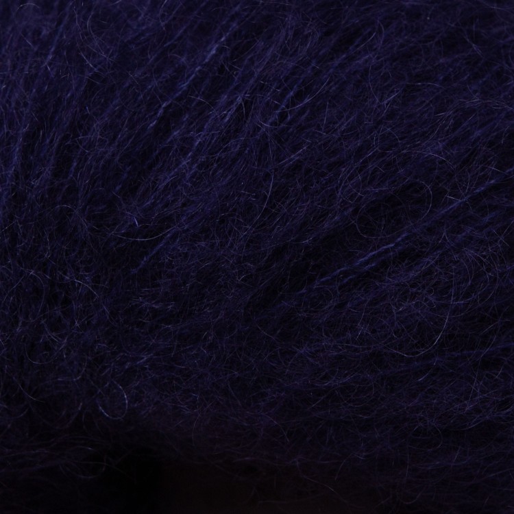 wloczka gabo wool welna merino moher jedwab super kid silk cienka puszysta wloczka niegryzacy moher det.MOHSILKO_atrament_4936.jpg