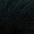 wloczka gabo wool welna merino moher jedwab super kid silk cienka puszysta wloczka niegryzacy moher det.MOHSILKO_leśna zieleń_4958.jpg