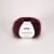 wloczka gabo wool welna merino moher jedwab super kid silk cienka puszysta wloczka niegryzacy moher MOHSILKO_burgund-4212-S.jpg