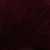 wloczka gabo wool welna merino moher jedwab super kid silk cienka puszysta wloczka niegryzacy moher det.MOHSILKO_burgund_4212.jpg