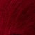 wloczka gabo wool welna merino moher jedwab super kid silk cienka puszysta wloczka niegryzacy moher det.MOHSILKO_wino_4015.jpg