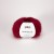 wloczka gabo wool welna merino moher jedwab super kid silk cienka puszysta wloczka niegryzacy moher MOHSILKO_wino-4015-S.jpg