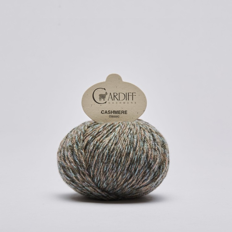 cardiff cashmere wloczka kaszmirowa 100% kaszmir niegryzaca welna motek na druty dzierganie CLASSIC_C312_POLO_4630.jpg