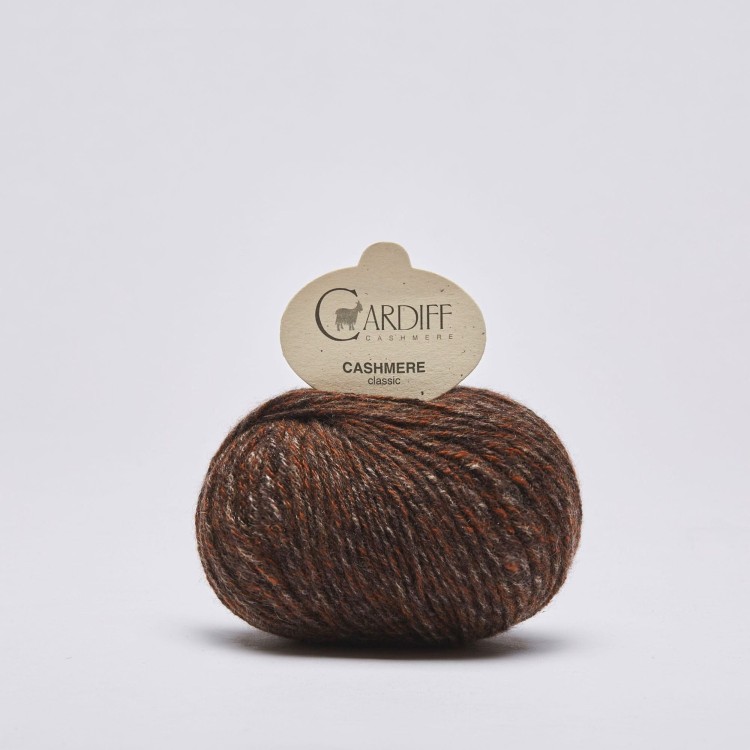 cardiff cashmere wloczka kaszmirowa 100% kaszmir niegryzaca welna motek na druty dzierganie CLASSIC_C315_TARTAN_4646.jpg