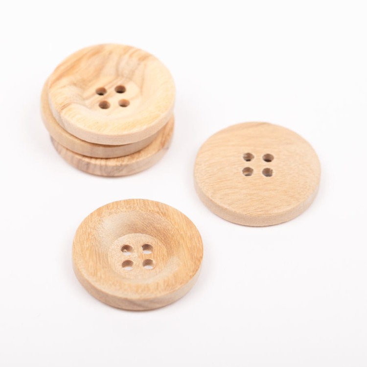 guzik_drops_sklep_motek_drewniany_z derwna oliwki 811-3.jpg