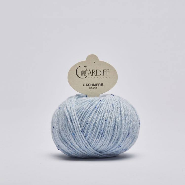 cardiff cashmere wloczka kaszmir classic miekka niegryzaca wloczka mix melanżowa motek CLASSIC_C302_TALKO_4590.jpg