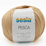 Pesca - 45 beżowy (Sesia) (100 g)