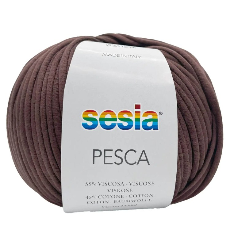 sklep_motek_włoczka_bawełniana_wiskozowa_na lato_PESCAAG_4841-scaled.webp.jpeg