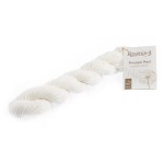 Principe Real - 25 biały (Rosarios 4)