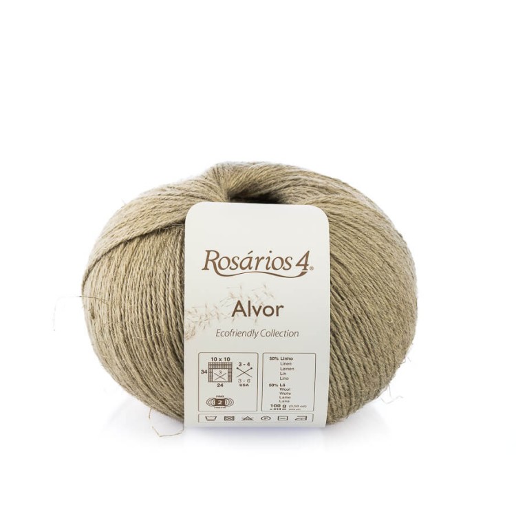 wloczka welna owcza len wloczki rustykalne na wiosne lato zime na druty motek Alvor_Rosarios4_04.jpg