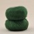 wloczka moher jedwab kid silk silky kid kremke soul wool welna moherowa. 13-314 butelkowy zielony.JPG