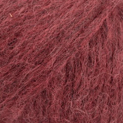 air drops włóczka wełniana alpaka welna miękka wełna włóczka wloczki sklep z wloczkami hurtownia z wloczkami welna na zime wełna na czapkę na drutach wzor na druty motek 57-2.jpg