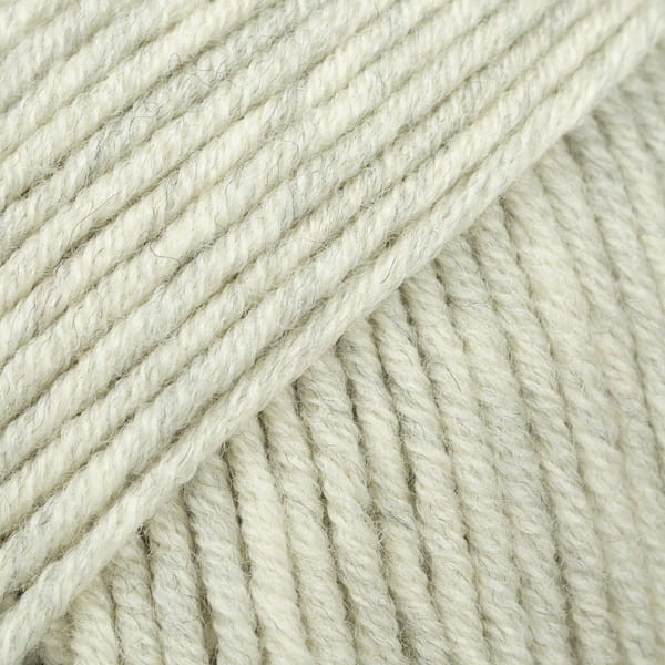 merinoextrafine merino extra fine drops welnamerino welna merino merynos welnamerynosow welna merynos welna owcza wełnaowcza welnadladzieci miekkawelna hurtownia z włóczkami sklepzwloczkami motek wloczki i akcecoria do dziergania druty 54-2.jpg