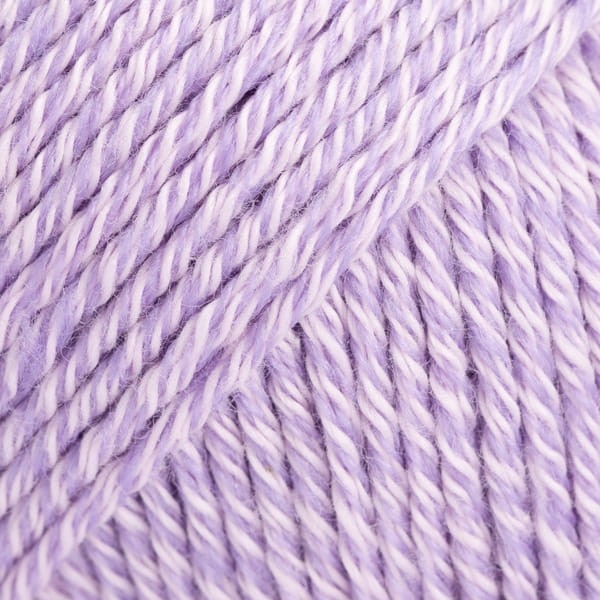 drops cotton merino welna merynosa bawelna miekka wloczka niegryzaca dla dziecka 31-2-2.jpg