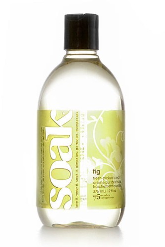 soak-wash-fig-375-plyn-do-prania-plukania-welny.jpg