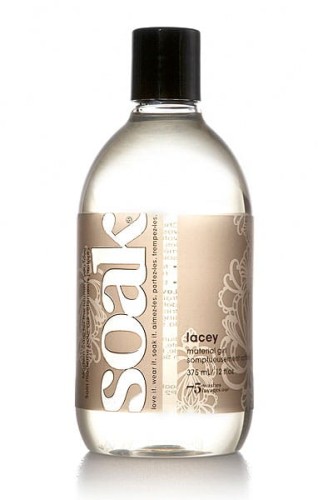 soak-wash-lacey-375-plyn-do-prania-plukania-welny.jpg