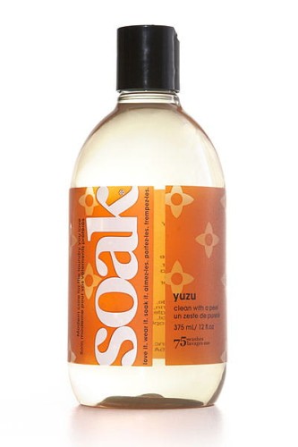 soak-wash-yuzu-375-plyn-do-prania-plukania-welny.jpg
