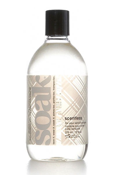 soak-wash-scentless-375-plyn-do-prania-plukania-welny.jpg