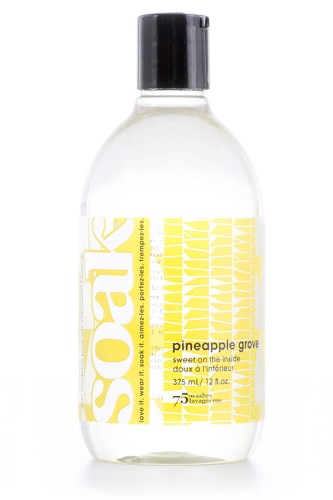 soak-wash-pineapple-grove-375-plyn-do-prania-plukania-welny.jpg