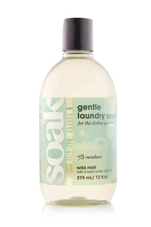 soak-wash-wild-mint-375-plyn-do-prania-plukania-welny.jpg