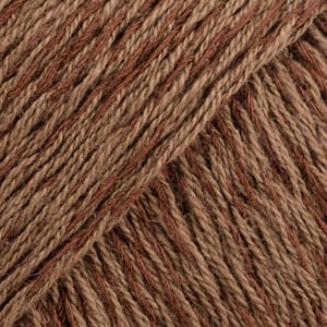 dropsbelle-bawelna wiskoza len wloczka lniana wloczkabawelniana dropsbawelna motek włóczkinalato-27.jpg