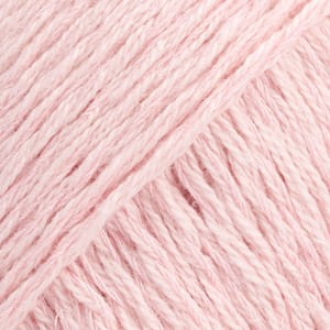 dropsbelle-bawelna wiskoza len wloczka lniana wloczkabawelniana dropsbawelna motek włóczkinalato-30-pudrowy-roz.jpg