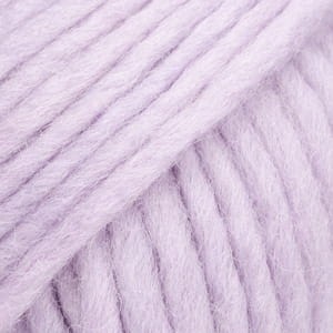 dropssnow-welna-owcza-100%-naturalna-welna-114.jpg