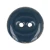 guzik-kokosowy-retro-emaliowany-granatowy-MG9033211-1.webp