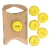 guzik-kokosowy-retro-emaliowany-zoltyMG9033319-2.webp