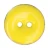 guzik-kokosowy-retro-emaliowany-zolty-MG9033319-1.webp