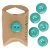 guzik-kokosowy-retro-emaliowany-turkusowyMG9033318-2.webp