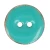 guzik-kokosowy-retro-emaliowany-trukusowy-MG9033318-1.webp