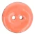 guzik-kokosowy-retro-emaliowany-morelowyMG9033429-1.webp