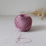 ANTIGONE - hellébore (De Rerum Natura)