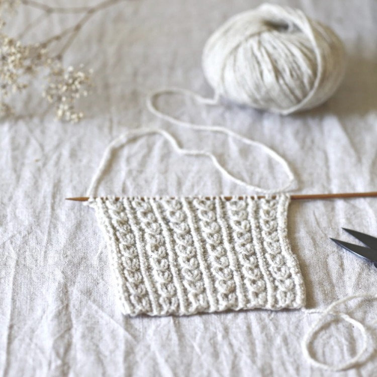 sklep z wloczka-motek-wloczka-welna-merino-merynos-francuski-arles-welna-merynosa-do-dziergania-na sweter-dererum-ECH-Ulysse-poivre-blanc.jpg