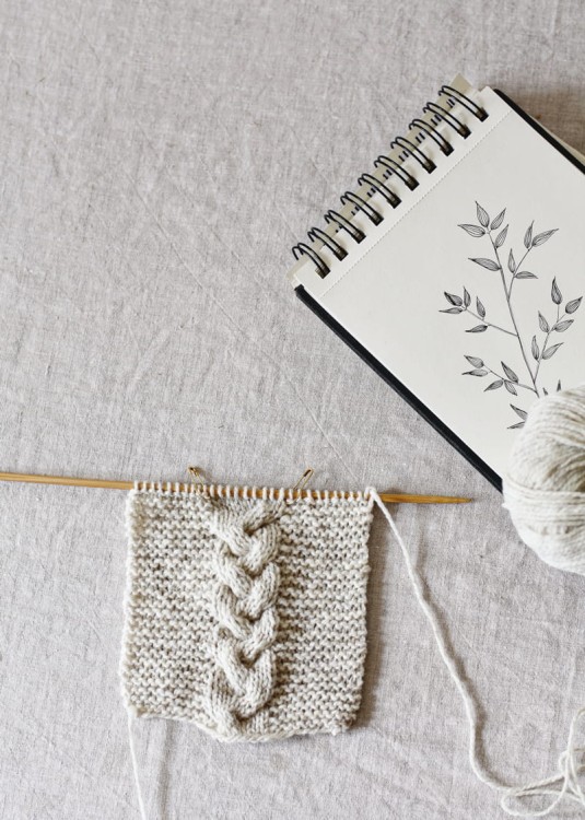 sklep z wloczka-motek-wloczka-welna-merino-merynos-francuski-arles-welna-merynosa-do-dziergania-na sweter-dererum-Mood-Ulysse-poivre-blanc.jpg