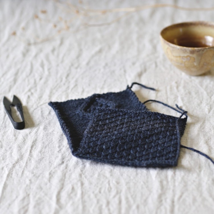 sklep z wloczka-motek-wloczka-welna-merino-merynos-francuski-arles-welna-merynosa-do-dziergania-na sweter-dererum-ECH-tempête.jpg