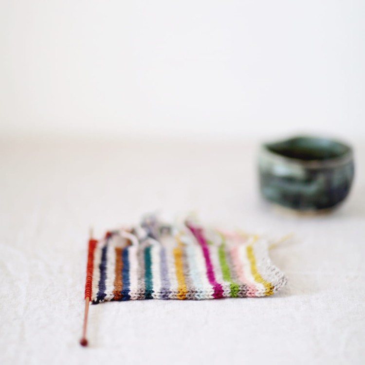 sklep z wloczka-motek-wloczka-welna-merino-merynos-francuski-arles-welna-merynosa-do-dziergania-na sweter-dererum-échcouleurs copie.jpg